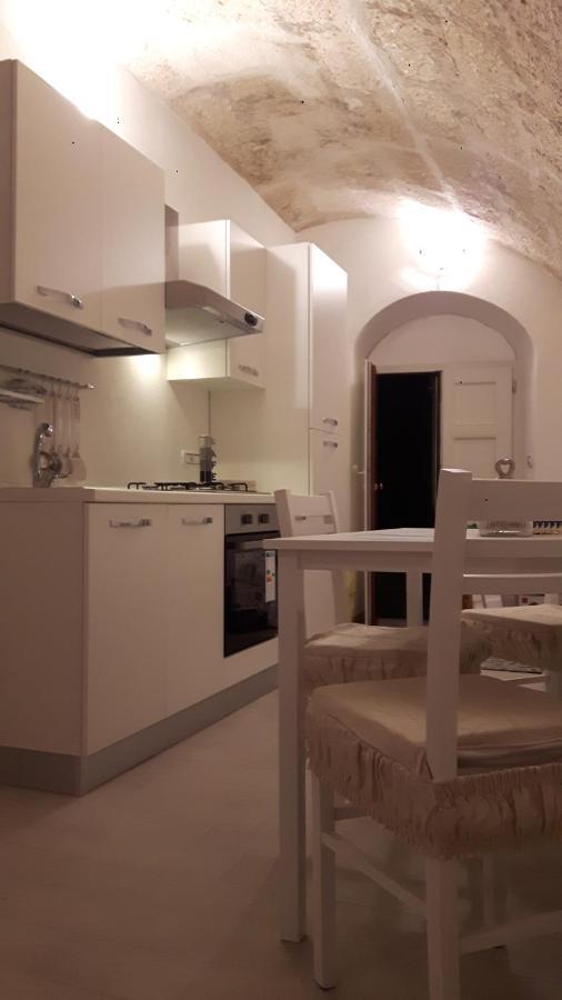Apartmán Casa Marvi Alghero Exteriér fotografie